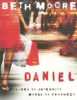 Beth Moore: Daniel