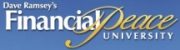 FPU starts June 1st