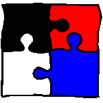 Complete Puzzle